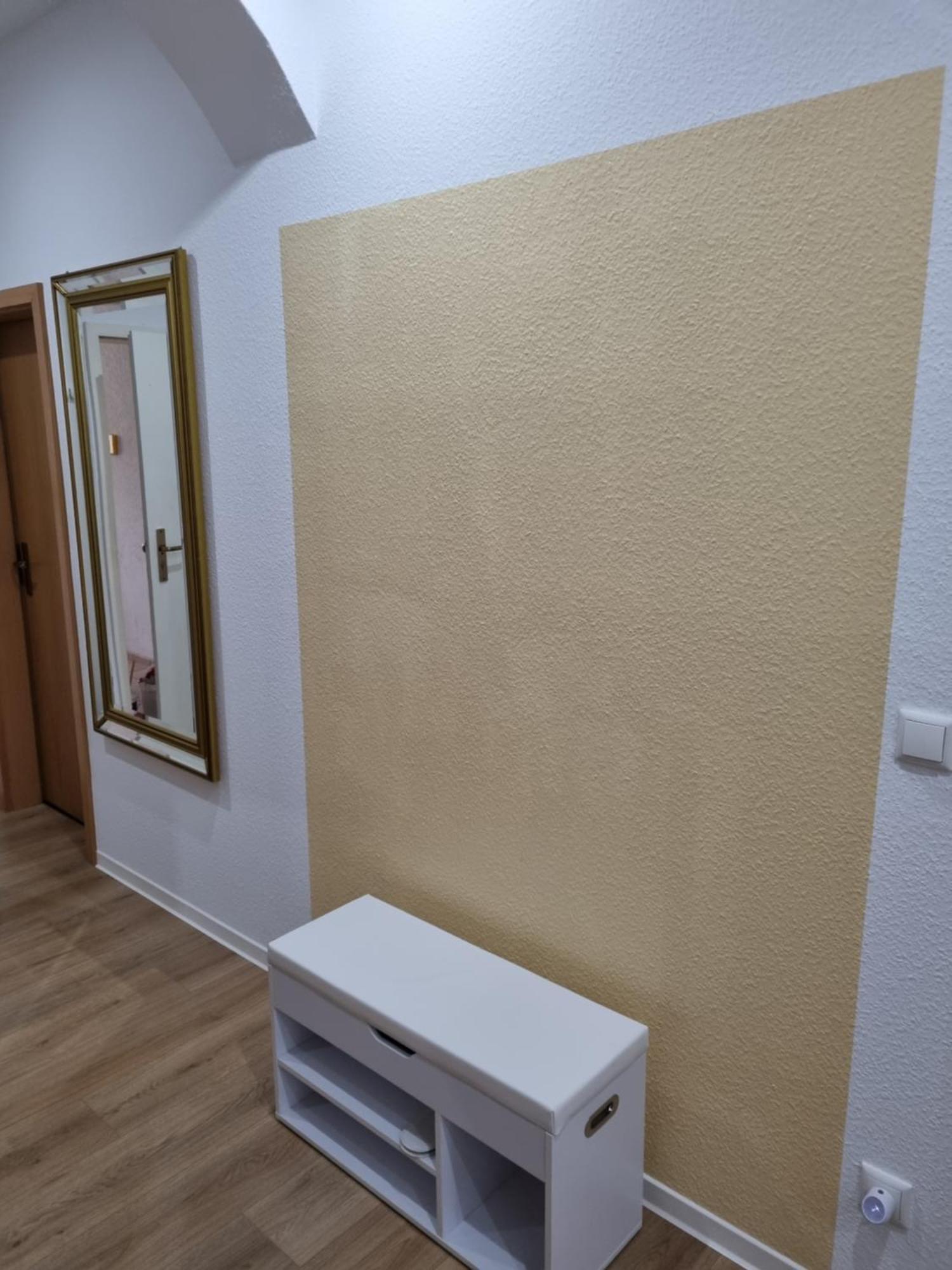 Ferienwohnung Im Villenviertel 伊尔梅瑙 外观 照片